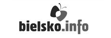 bielsko.info
